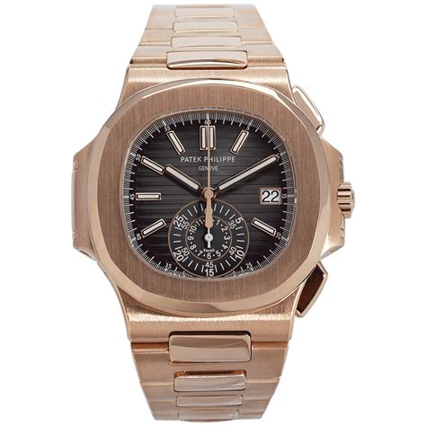 patek philippe nautilus ref.5980 1a replica|patek 5980 1r.